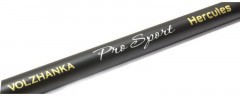 Удочка Volzhanka Pro Sport Herkules 4м б/к 001-0220