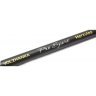 Удочка Volzhanka Pro Sport Herkules 4м б/к 001-0220