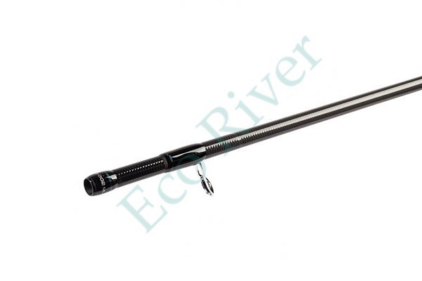 Спиннинг Nautilus Invent 244см 7-21г IVTS-802ML