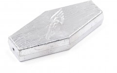 Груз Ромб скользящий Яман (5 шт.) - 120 гр./75/