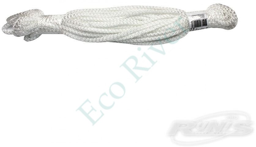 Шнур хоз. №8 - 20м./100/