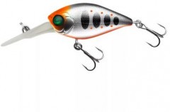 Воблер Sprut Uni Crank DD 36F 4.2г/SBKTR1