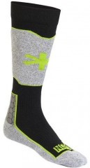 Носки Norfin Balance Long T2A р.L