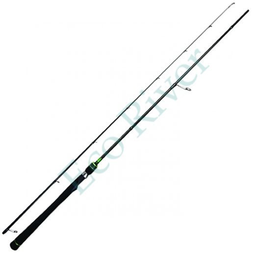 Спиннинг Stinger Blaxter 702L 2.1м 3-12г