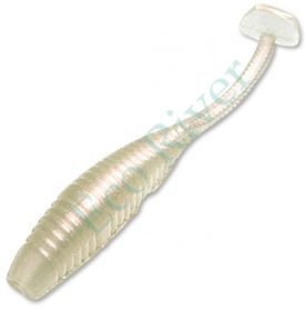 Приманка силик. Kosadaka TiniC-55 55мм PL 11шт