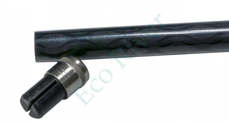 Удочка Волжанка Компромисс б/к 4м 30г 001-0261