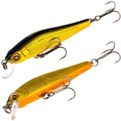 Воблер Akara Sly 70SP 5г S70SP-A59