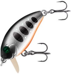 Воблер Sprut Rini Crank Major 36F 3.5г/SBKTR