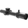 Artelv CRS 1-10x28 FFP 34мм