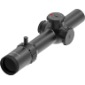 Artelv CRS 1-10x28 FFP 34мм