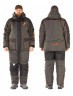 Костюм Norfin Atlantis+ 02 р.M
