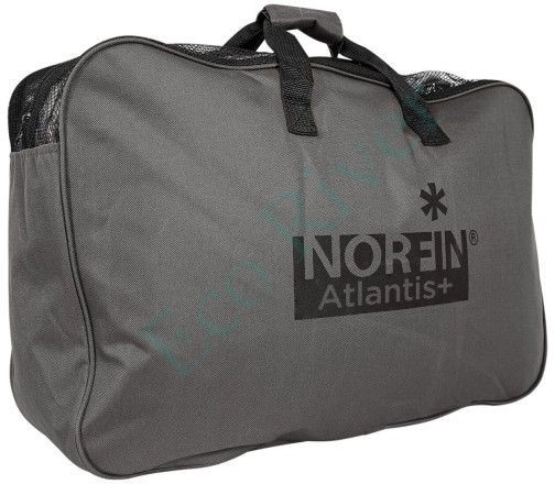 Костюм Norfin Atlantis+ 02 р.M