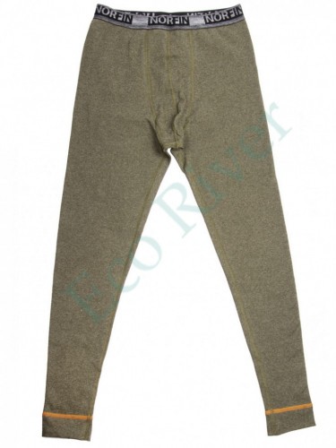 Комплект термо Norfin Atlantic Classic Pro р.XXXL