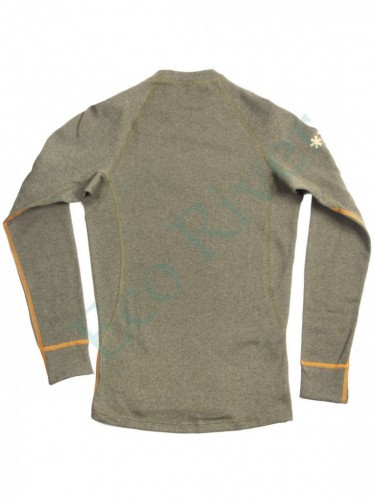 Комплект термо Norfin Atlantic Classic Pro р.XXXL