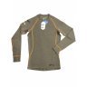 Комплект термо Norfin Atlantic Classic Pro р.XXXL
