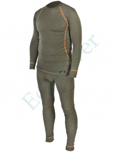 Комплект термо Norfin Atlantic Classic Pro р.XXXL
