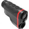 iRay Dual DP 19/6x24 WRG