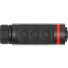 iRay Dual DP 19/6x24 WRG