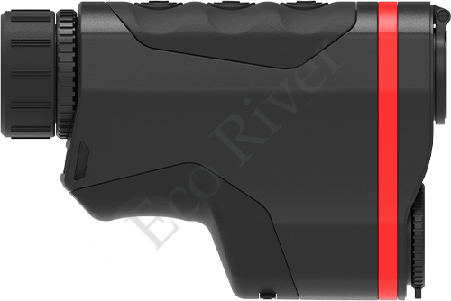 iRay Dual DP 19/6x24 WRG