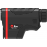 iRay Dual DP 19/6x24 WRG