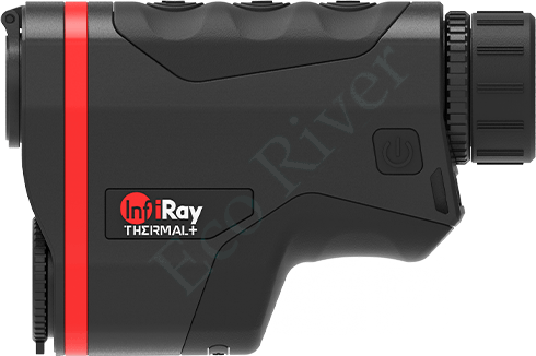 iRay Dual DP 19/6x24 WRG