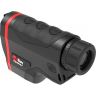 iRay Dual DP 19/6x24 WRG
