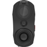 iRay Dual DP 19/6x24 WRG