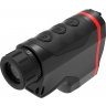 iRay Dual DP 19/6x24 WRG