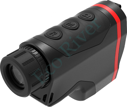 iRay Dual DP 19/6x24 WRG