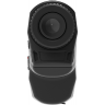iRay Dual DP 19/6x24 WRG
