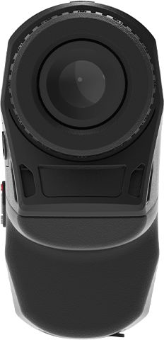 iRay Dual DP 19/6x24 WRG