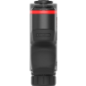 iRay Dual DP 19/6x24 WRG