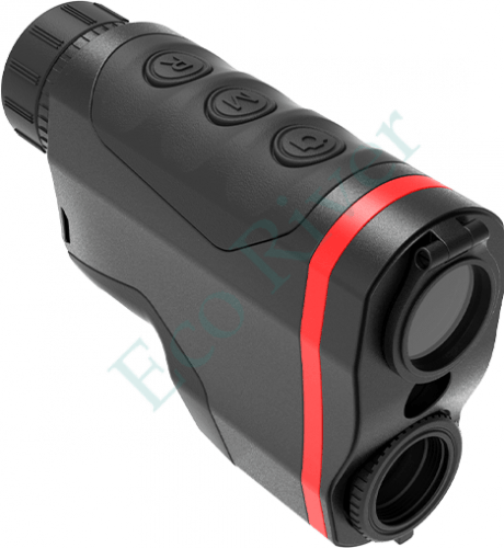 iRay Dual DP 19/6x24 WRG