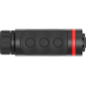 iRay Dual DP 19/6x24 WRG