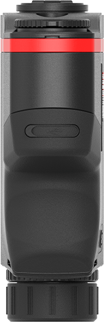 iRay Dual DP 19/6x24 WRG