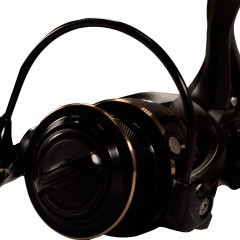 Катушка Volzhanka Stalker 4000 118-303