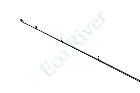 Спиннинг Nautilus Integral ITL-832HH 252см 15-72гр