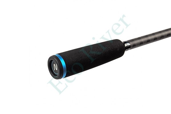 Спиннинг Nautilus Invent 256см 16-56г IVTS-842H