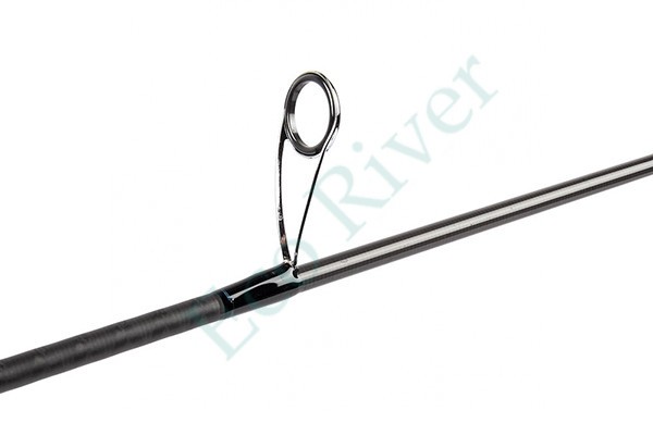 Спиннинг Nautilus Invent 256см 16-56г IVTS-842H