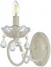 Бра Arti Lampadari Patricia E 2.1.1.600 CG