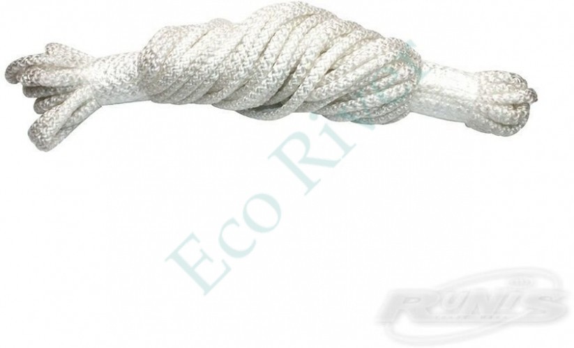 Шнур хоз. №10 - 20м./50/