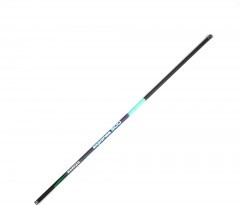 Удилище маховое б/к Namazu EXPANSE Pole, 5 м, тест 15-40 г, IM7/25/