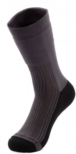 Термоноски Следопыт Profi Everyday ThermoFence , до -20°С, р.43-46/5/100/