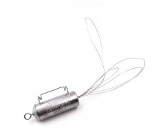 Отцеп летний Яман, 750 гр./10/