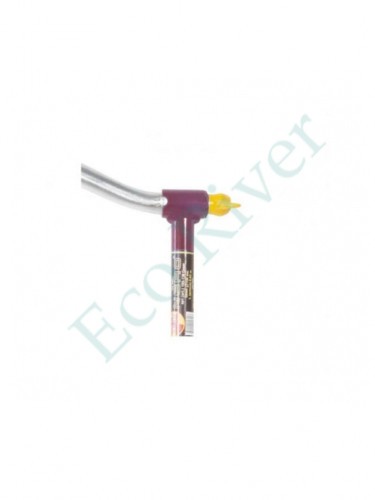 Ледобур Nero Sport 110-2 (197-110)