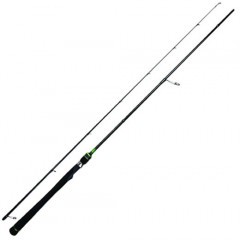 Спиннинг Stinger Blaxter 702ML 2.1м 5-21г