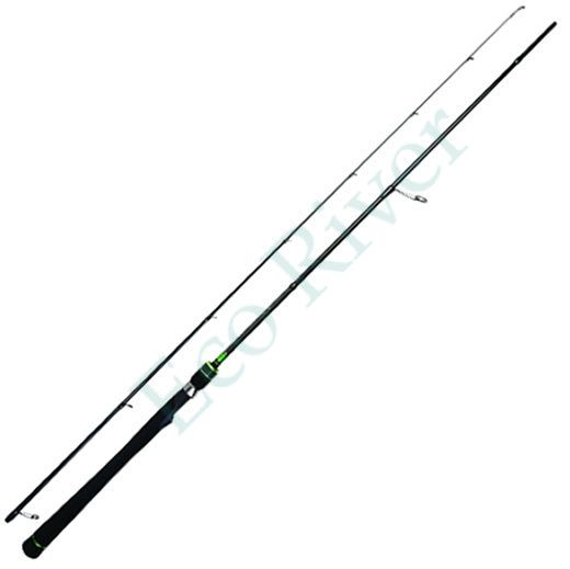 Спиннинг Stinger Blaxter 702ML 2.1м 5-21г