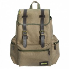 Рюкзак Aquatic РО-27Х для охоты хаки