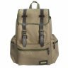 Рюкзак Aquatic РО-27Х для охоты хаки