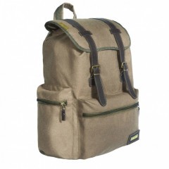 Рюкзак Aquatic РО-27Х для охоты хаки